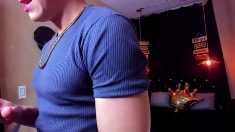      online show from 03-16-26, 08:57