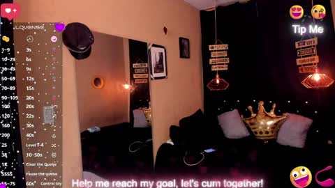      online show from 05-16-26, 11:25