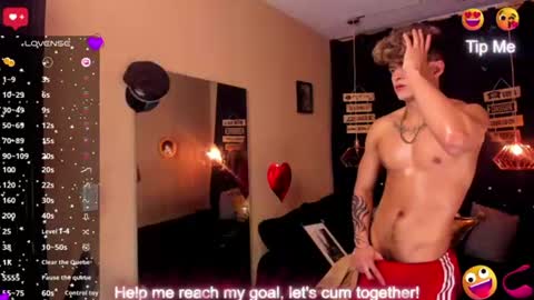      online show from 06-20-26, 12:14