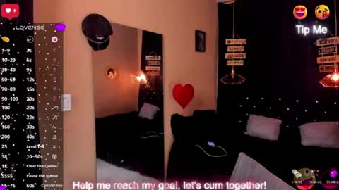      online show from 07-04-26, 08:04