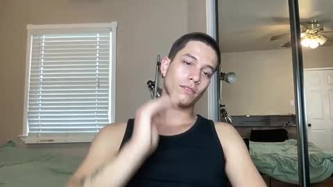 Snapshot of androash chatting on 03-16-26, 06:12 androash online show from 03-16-26, 06:12