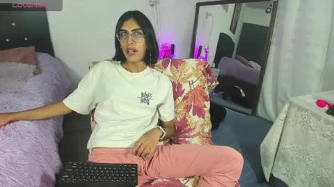 vero paez online show from 05-16-26, 04:20