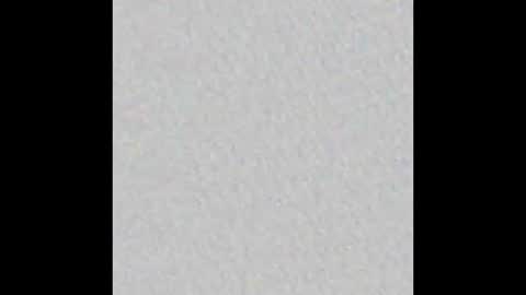 Victoria Senz  online show from 10-31-25, 03:35