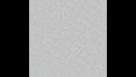 Victoria Senz  online show from 01-13-26, 07:19