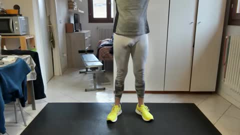 androx77 online show from 01-21-25, 08:41