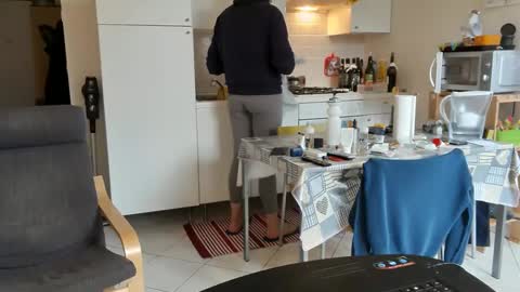 androx77 online show from 02-02-25, 10:35