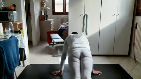 androx77 online show from 02-28-25, 09:04