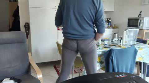 androx77 online show from 12-14-25, 11:04