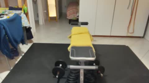 androx77 online show from 01-13-26, 04:56