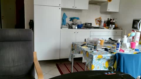 androx77 online show from 03-08-26, 10:30