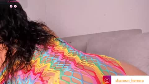 Snapshot of andruu_19 chatting on 02-21-25, 01:33 andruu_19 online show from 02-21-25, 01:33