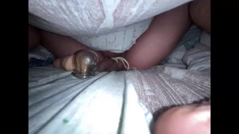 Snapshot of andruy1986 chatting on 10-18-25, 08:04 Zloy online show from 10-18-25, 08:04