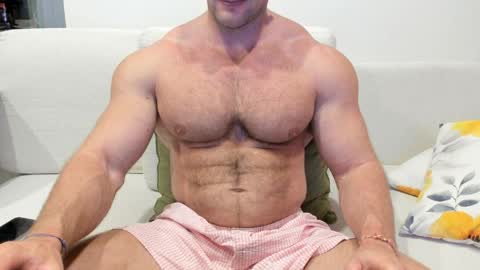 Andry online show from 04-09-26, 02:55