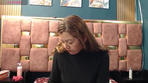 Andry online show from 05-16-26, 12:07