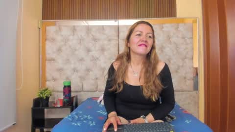 Andry online show from 07-17-26, 08:35