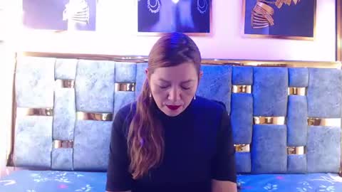 Andry online show from 07-22-26, 07:16