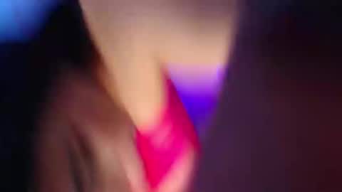 Andry G online show from 11-11-25, 11:38