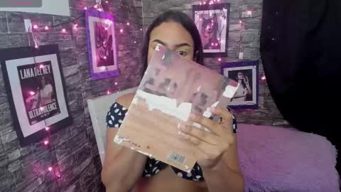 Snapshot of andrys_hot chatting on 01-07-26, 10:56 Andrys online show from 01-07-26, 10:56