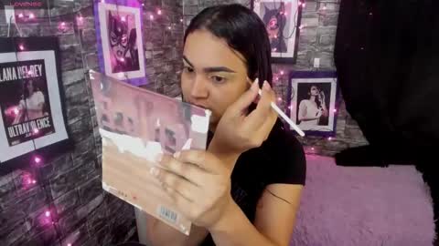 Snapshot of andrys_hot chatting on 02-10-26, 09:08 Andrys online show from 02-10-26, 09:08