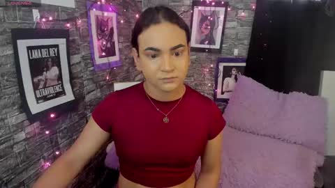 Snapshot of andrys_hot chatting on 02-26-26, 08:52 Andrys online show from 02-26-26, 08:52