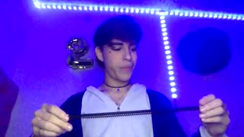 andryt31135 online show from 05-26-26, 03:13