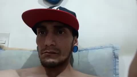 Snapshot of andsexbi69 chatting on 10-10-25, 02:32 andsexbi69 online show from 10-10-25, 02:32
