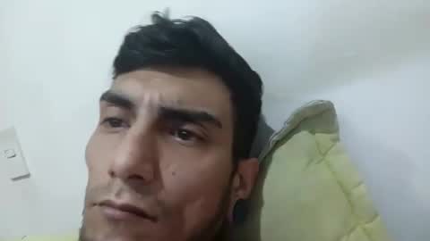 Snapshot of andsexbi69 chatting on 10-22-25, 02:12 andsexbi69 online show from 10-22-25, 02:12