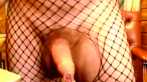 andski online show from 04-16-26, 07:42