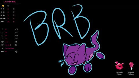  independet online show from 09-10-25, 04:12