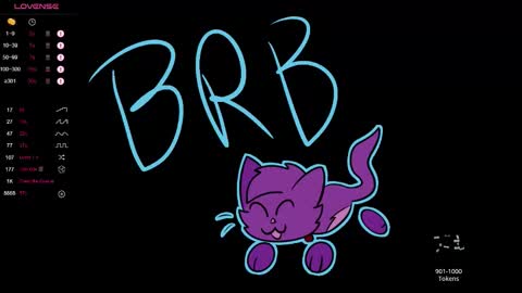  independet online show from 09-17-25, 04:47