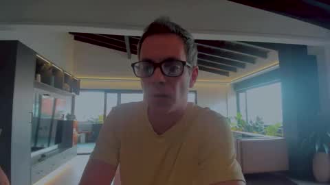 Snapshot of andy0pandi chatting on 03-05-25, 01:50 Andrew online show from 03-05-25, 01:50