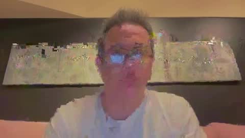 Snapshot of andy0pandi chatting on 10-13-25, 01:05 Andrew online show from 10-13-25, 01:05