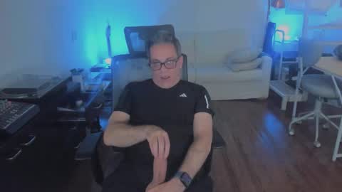 Andrew online show from 02-11-26, 08:25