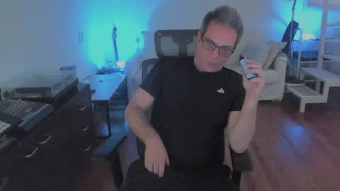 Andrew online show from 04-12-26, 05:29