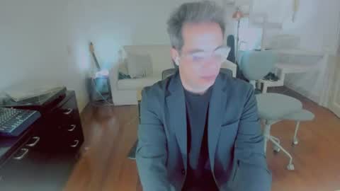 Andrew online show from 06-24-26, 06:56