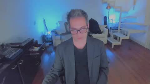 Andrew online show from 06-29-26, 08:20