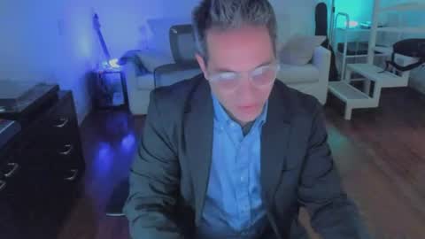 Andrew online show from 07-10-26, 02:41