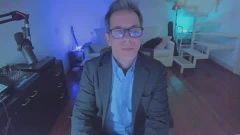 Andrew online show from 07-23-26, 03:59