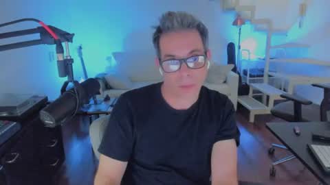 Andrew online show from 07-25-26, 05:27