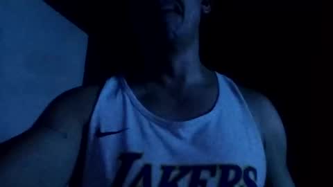 andy101075 online show from 11-23-25, 06:24