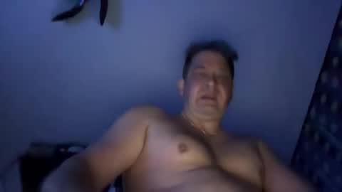 Snapshot of andy267338 chatting on 05-28-26, 11:18 Andy online show from 05-28-26, 11:18