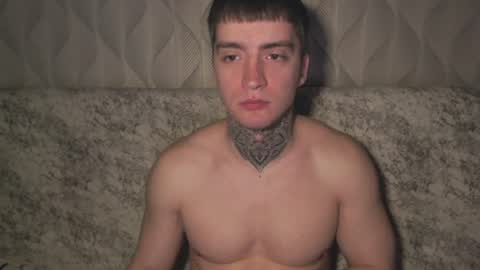 andy4life online show from 06-17-26, 02:03