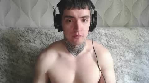andy4life online show from 06-23-26, 08:01