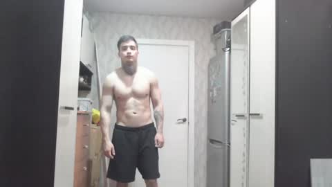 andy4life online show from 07-14-26, 10:26