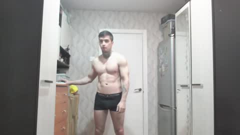 andy4life online show from 07-23-26, 01:08