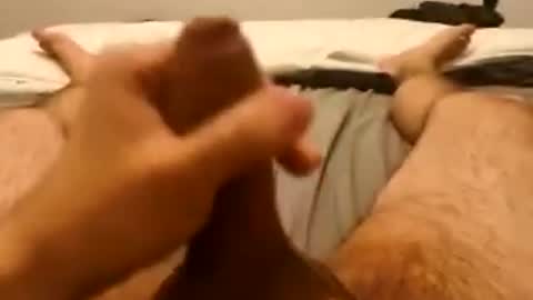 Hello  Im a straight man I like to jerk off and let you watch online show from 06-28-26, 11:33