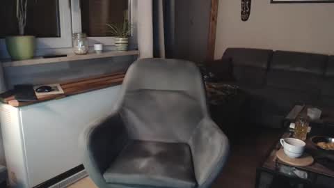 Andy online show from 04-16-26, 11:29