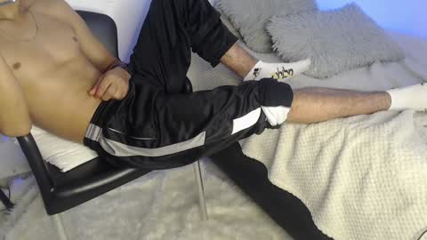 Andy online show from 12-05-24, 09:50