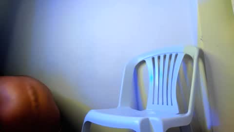 Andy online show from 12-31-24, 02:29