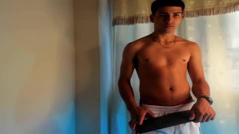 Andy online show from 12-31-24, 09:39